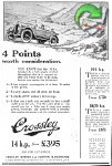 Crossley 1924 01.jpg